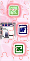 Copy To Office Screenshot